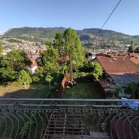 Kuna * SJJ