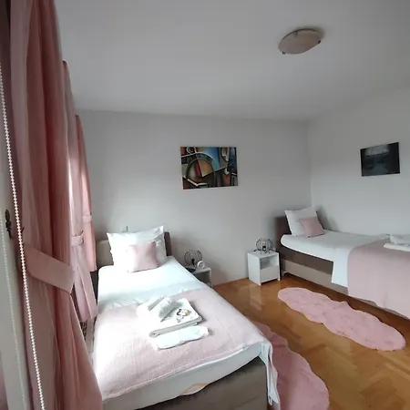 Kuna *